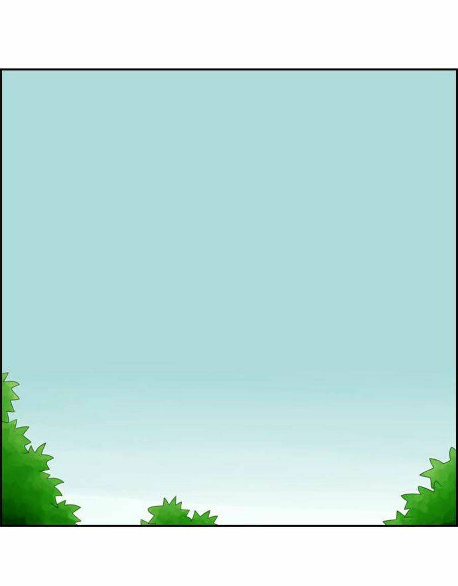 cô gái với cái tên của chúa chapter 1 32