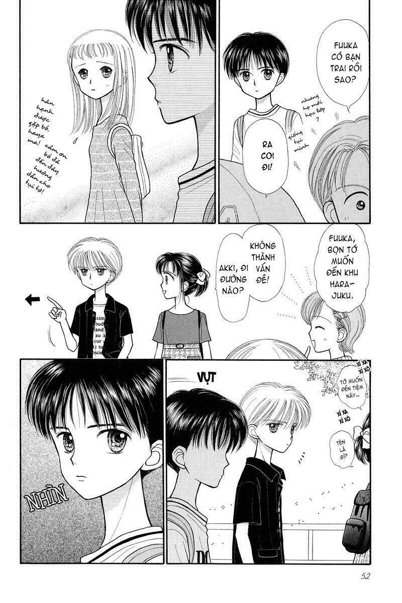 kodomo no omocha chapter 24 14