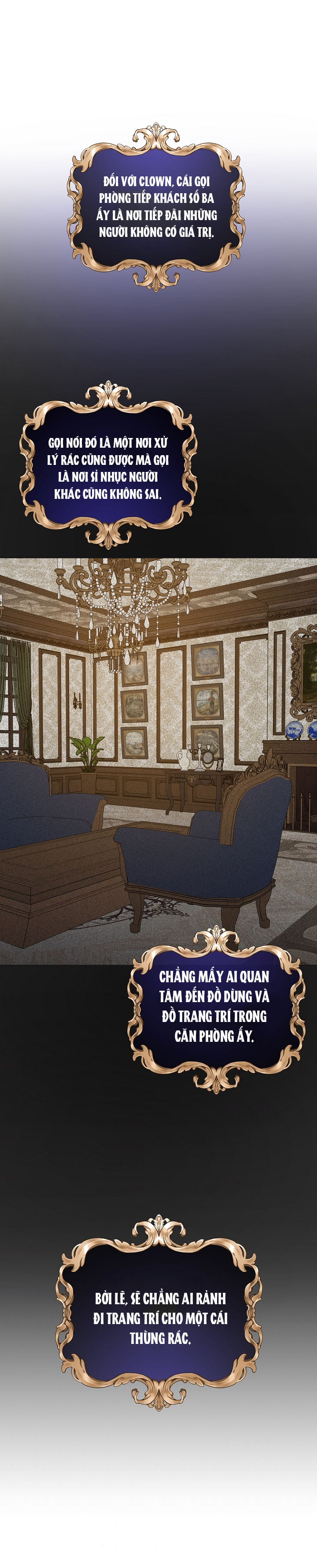 cho con cái núm dú đi mà chapter 21 33