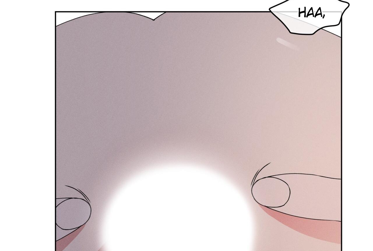 luân đôn trong màn đêm chapter 23 166