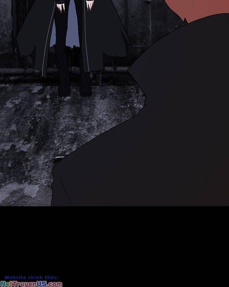 tử thần chapter 6 24