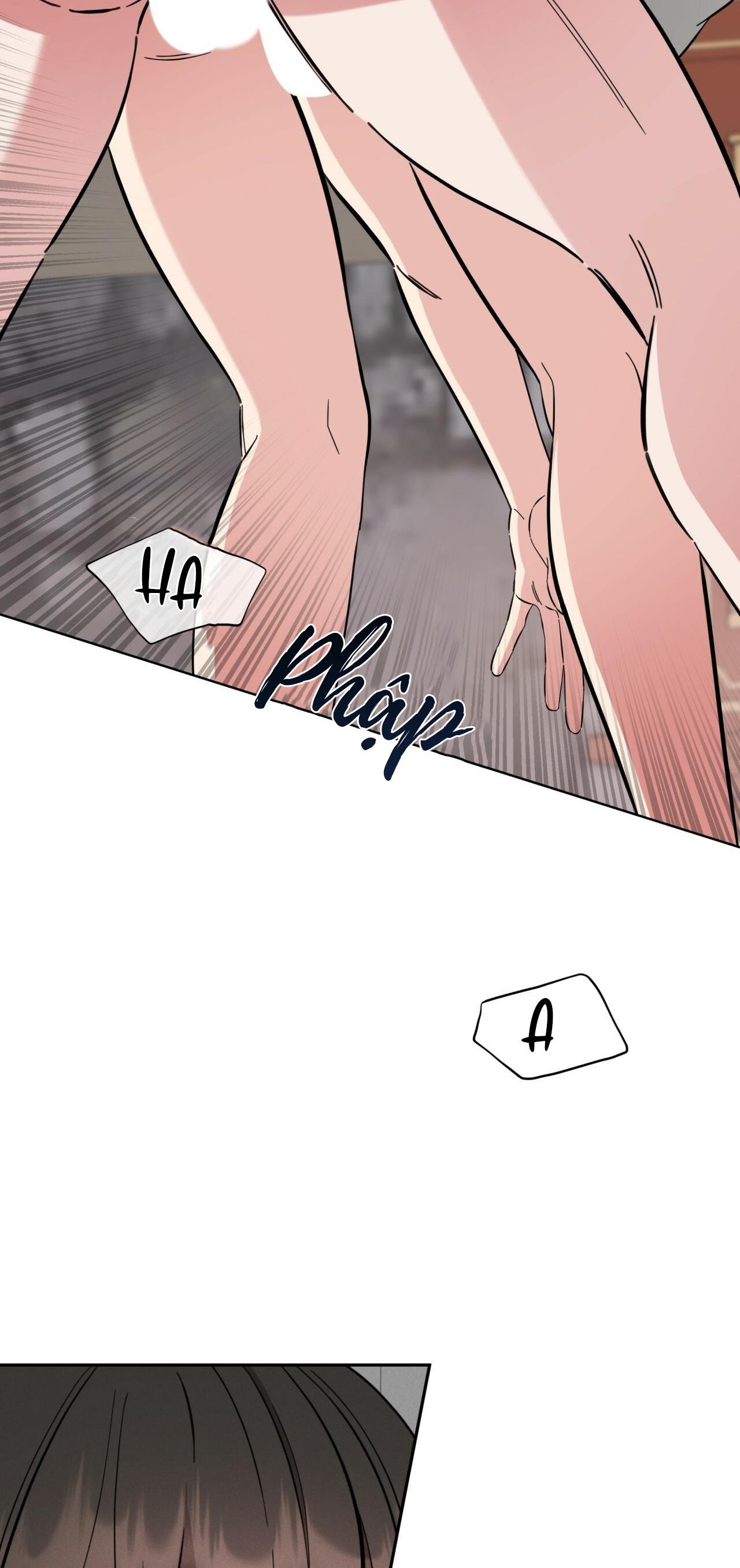 đêm ở london chapter 11 42