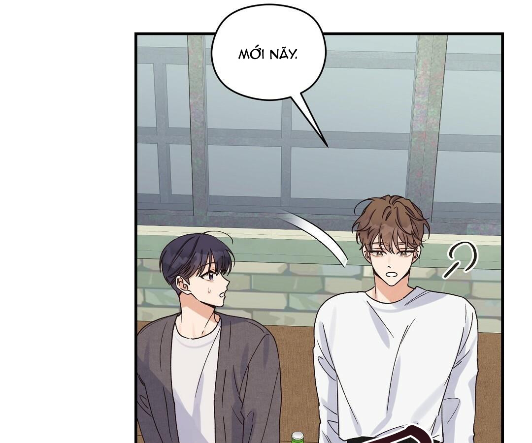 phức cảm tự ti của omega chapter 4 82