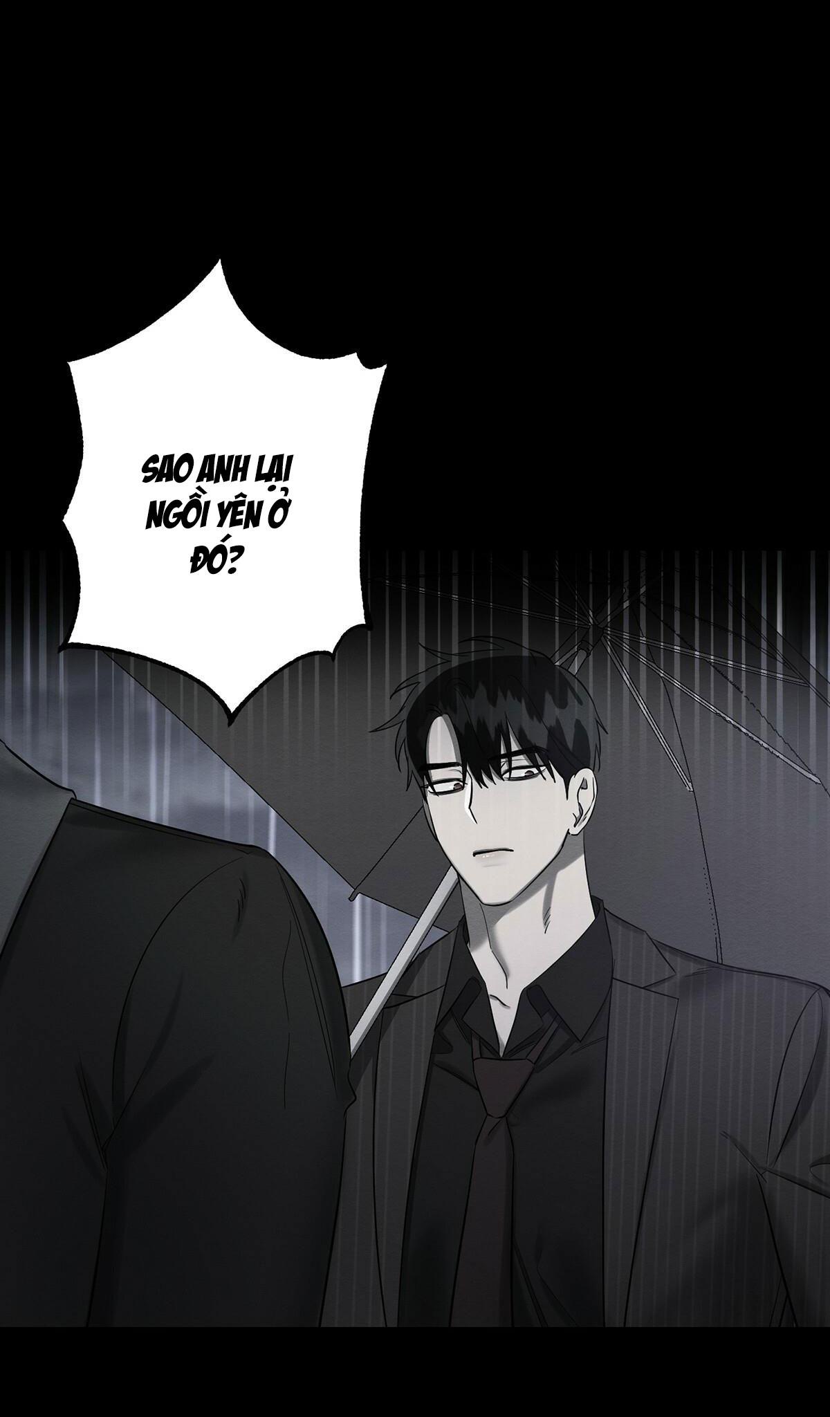 lý do của ác nhân chapter 15 20