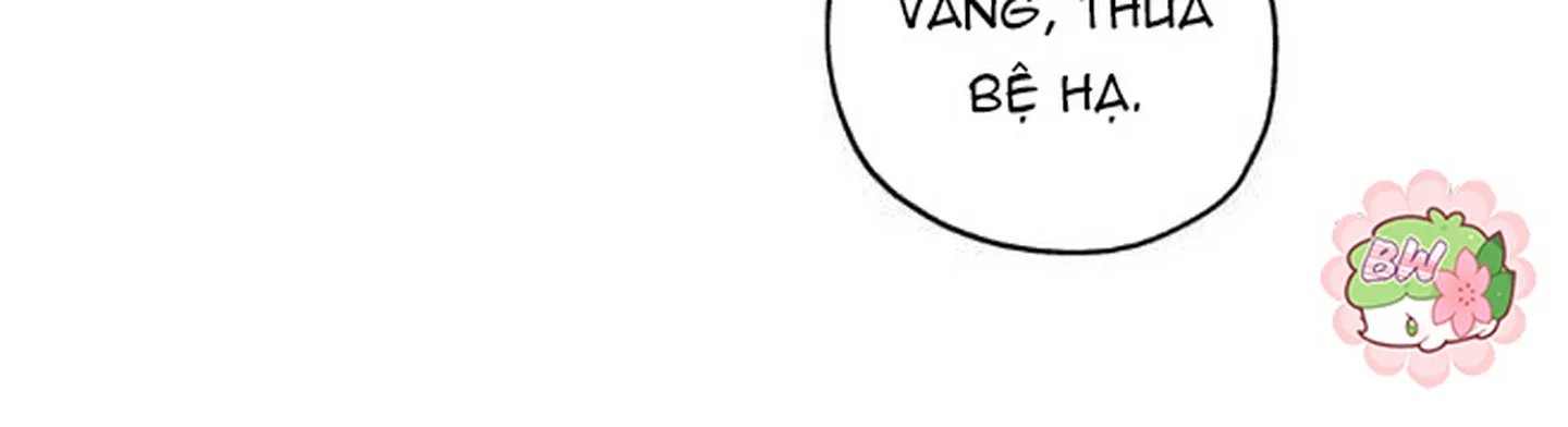 chuyện quái gì với giấc mơ đó vậy chapter 9 200