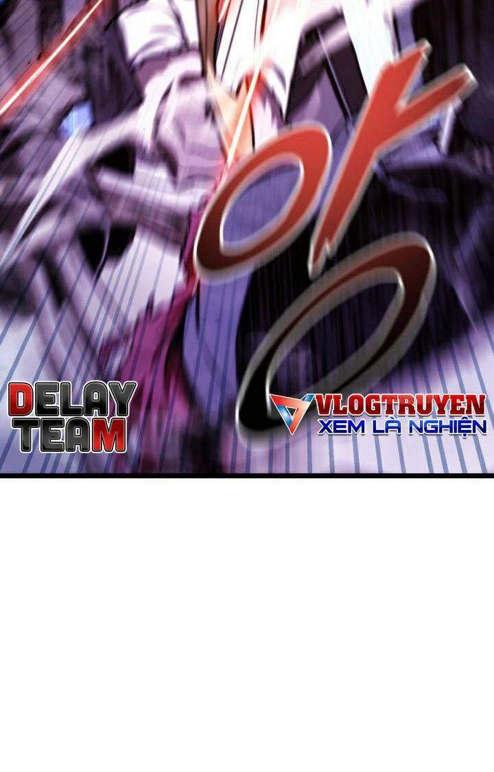 huyền thoại game thủ - tái xuất chapter 37 74