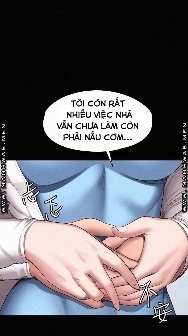 hlv phòng fitness chapter 90 10