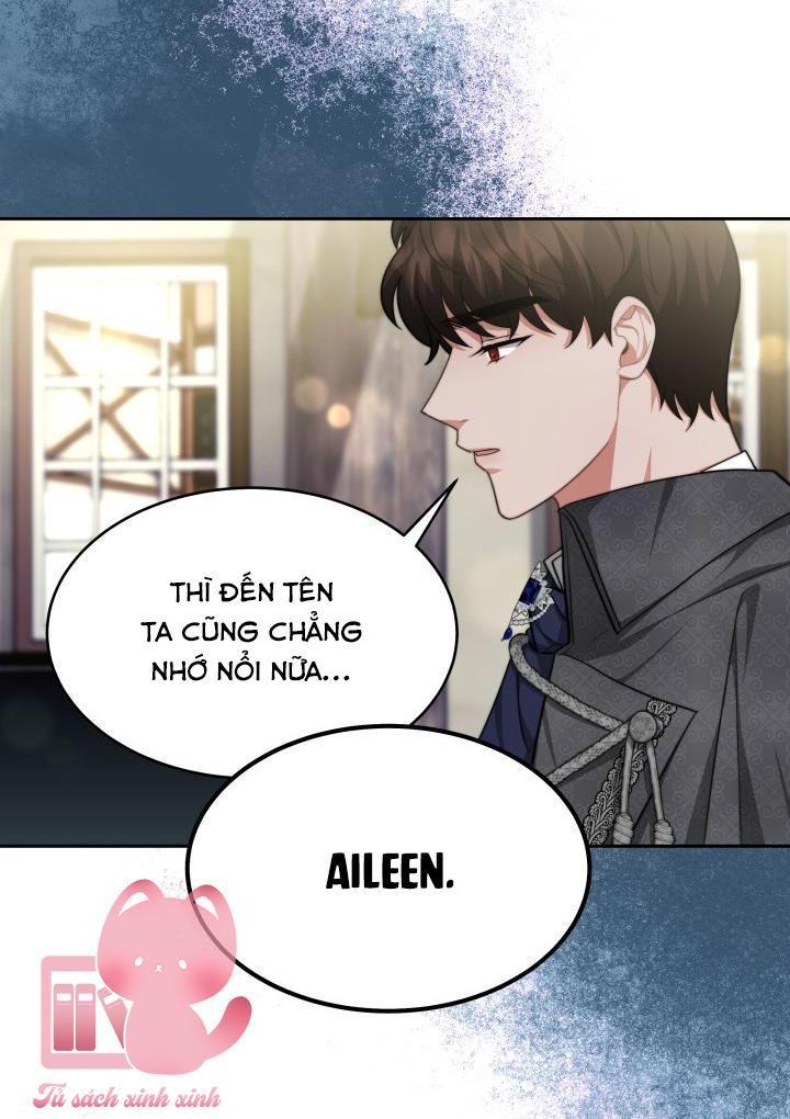 từ chồng cũ hóa thành nam chính chapter 24 71