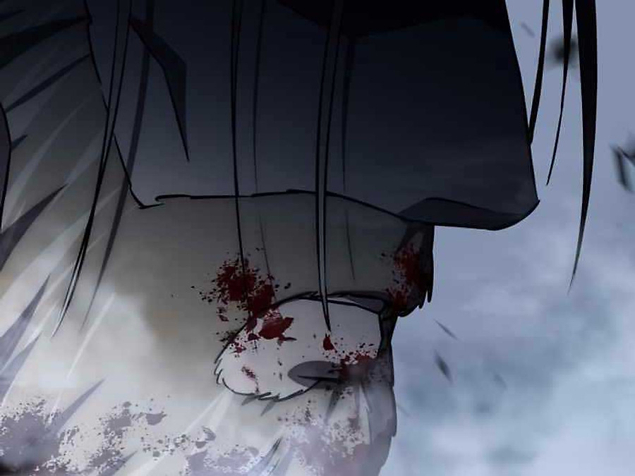 tinh tú kiếm sĩ chapter 4.5 57