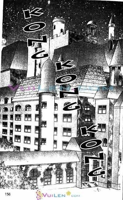 duyên kỳ ngộ chapter 10 157