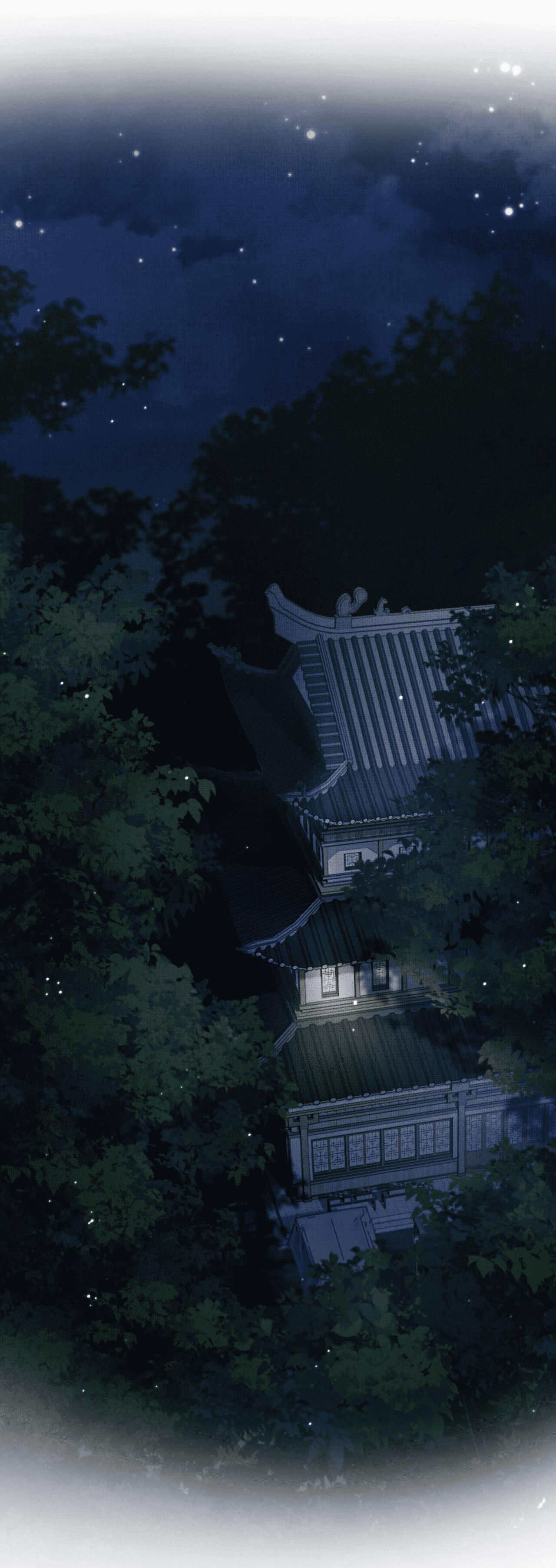 tướng quân luôn tự coi mình thành thế thân chapter 55 12