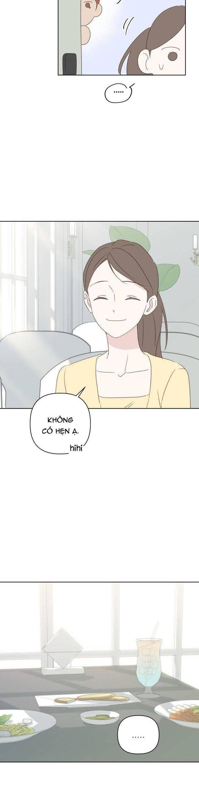 lén lút quện nhau chapter 48 42