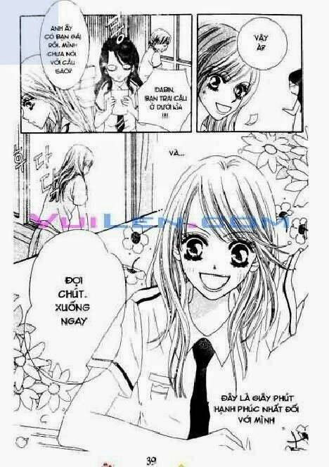 neck and neck chapter 8 36