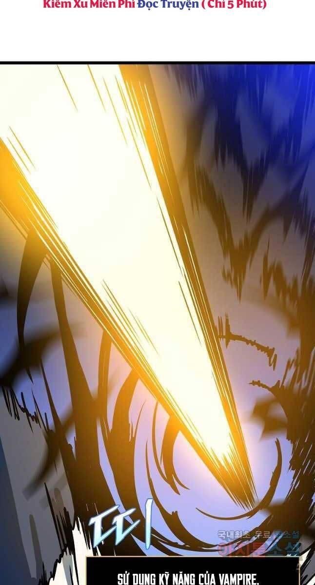 tiêu diệt đấng cứu thế chapter 141 63