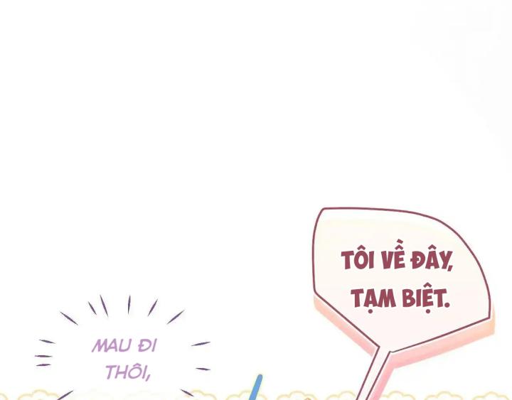 lãnh chúa trường học mong anh quay lại chapter 3 20