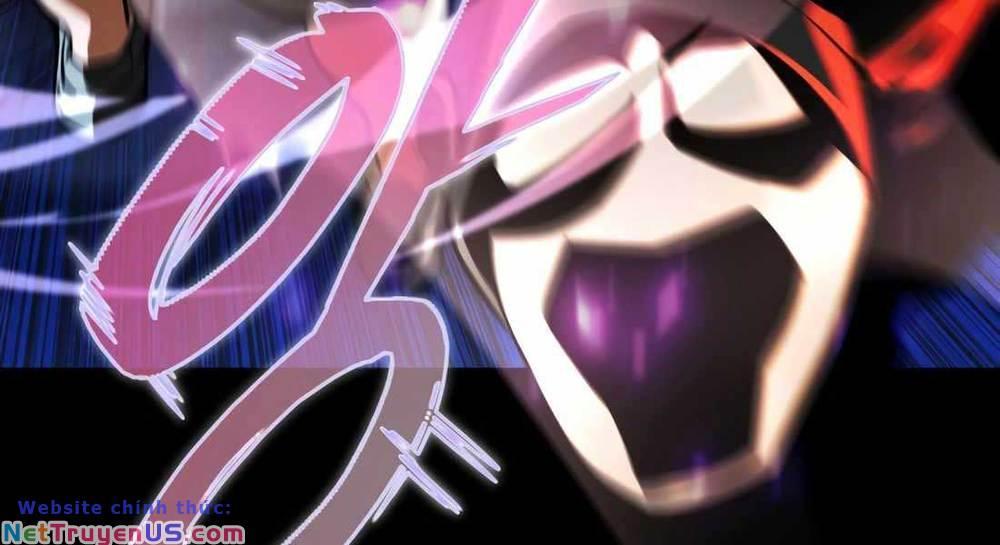 tôi có ông chồng hay ghen chapter 2 98