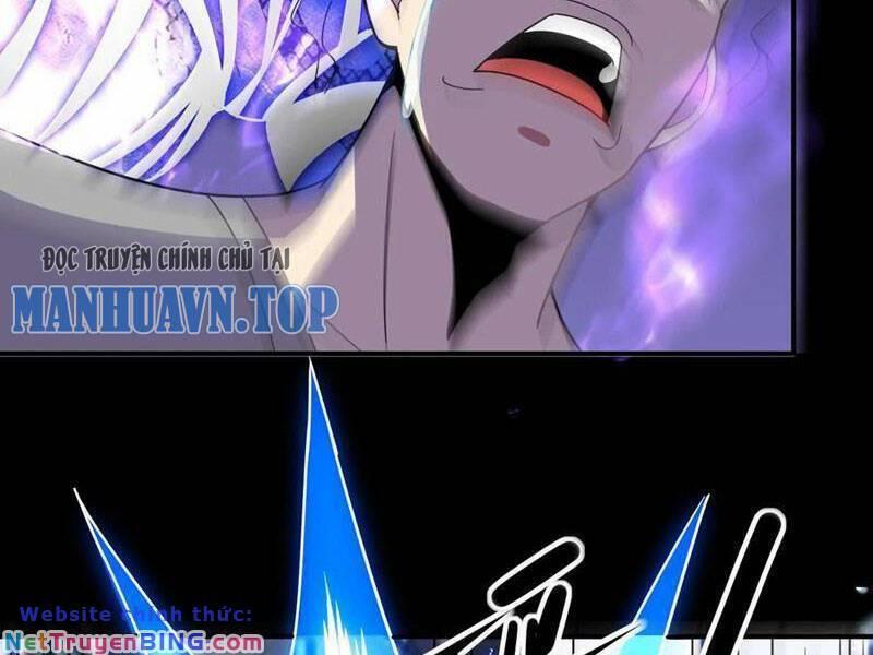 nhìn thấy thanh máu, ta xử tội thần linh chapter 148 12