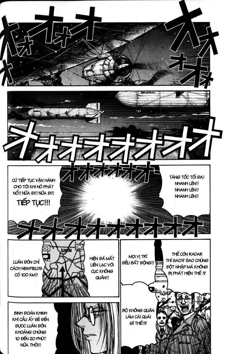 hellsing chapter 35 14