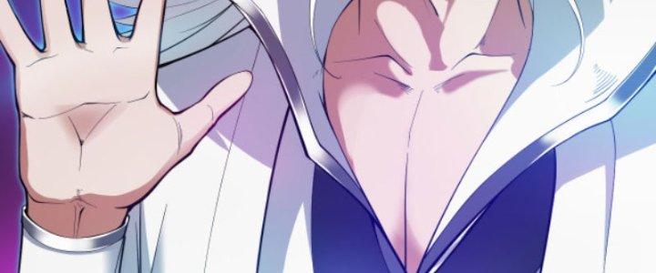 ẩn cư mười vạn năm, đời sau mời ta rời núi chapter 13 68