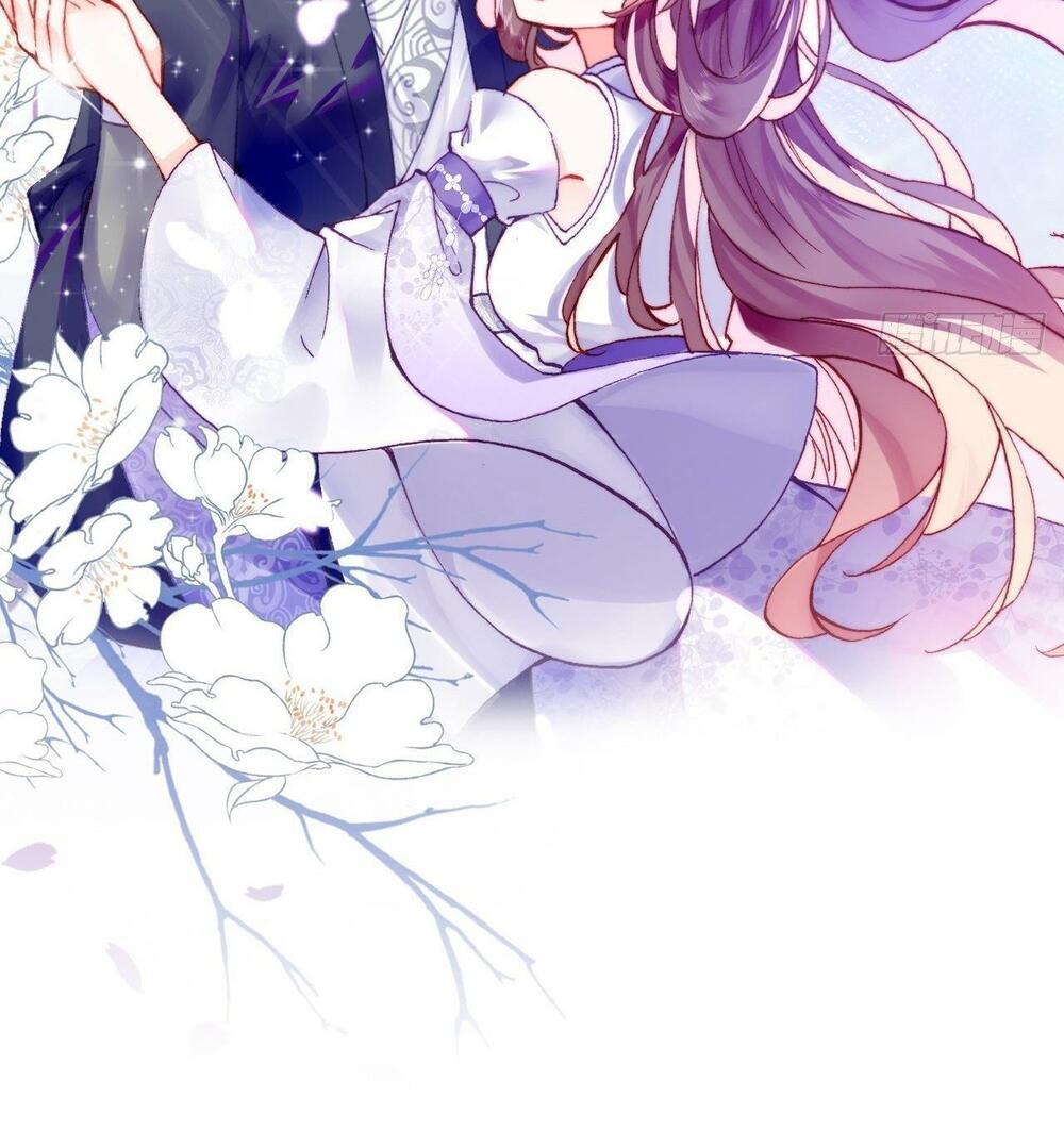 lại bị bệnh chiều chuộng quấn lấy chapter 82 2