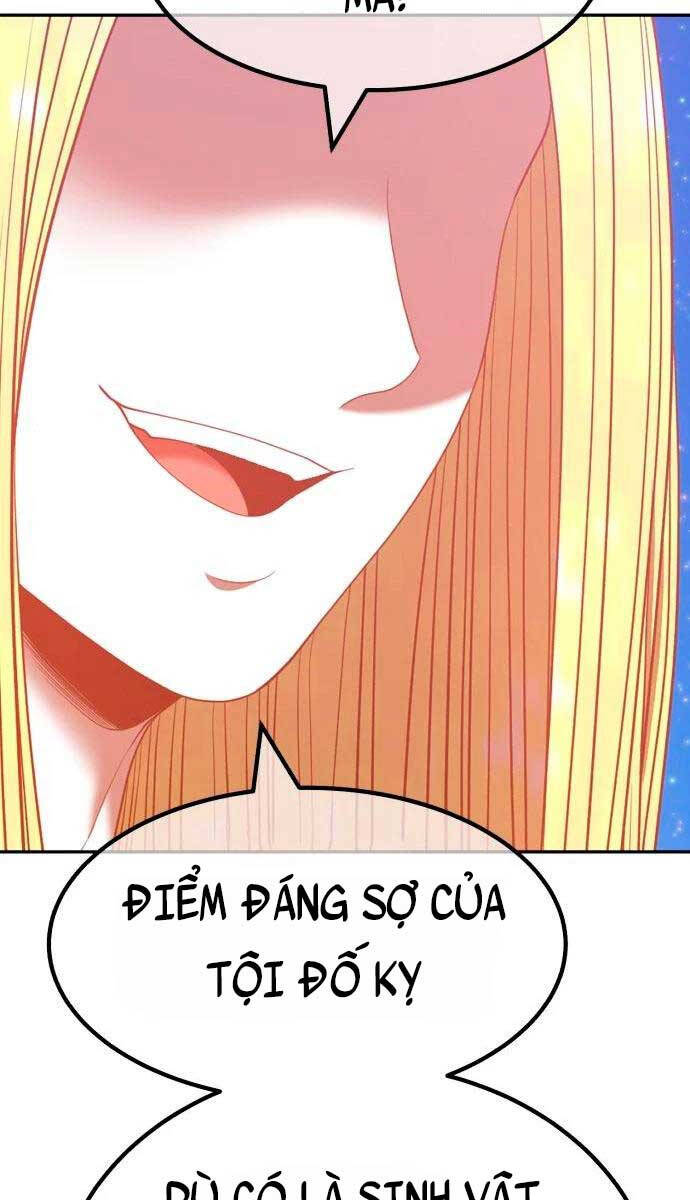 Gậy Gỗ Cấp 99+ chapter 59.6 64