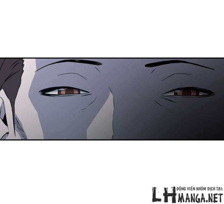 m.i.a - jakjeonjung siljong chapter 39 26