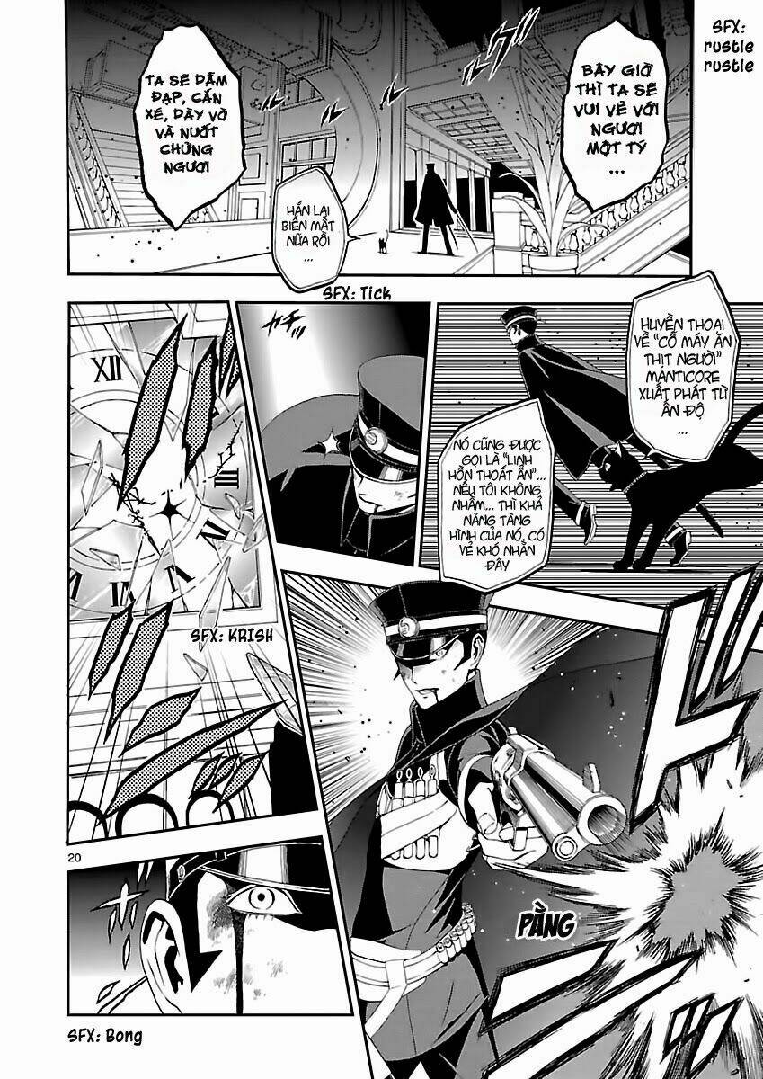 devil summoner chapter 2 23