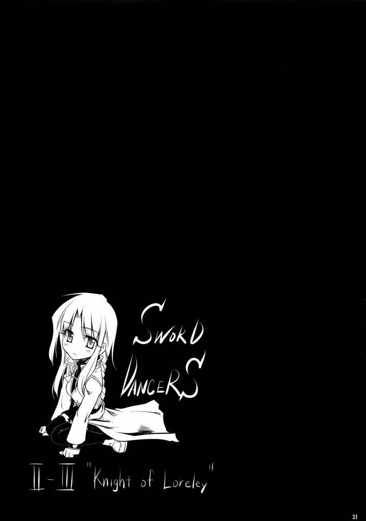 sword dancers ii chapter 3 20