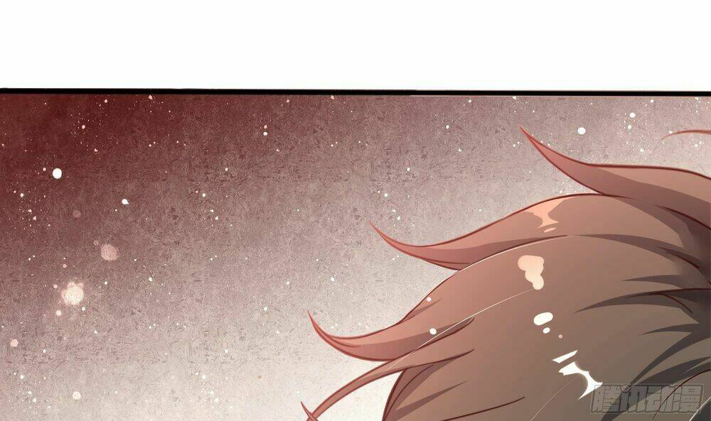 vua không vương miện của hoa khôi chapter 4 74