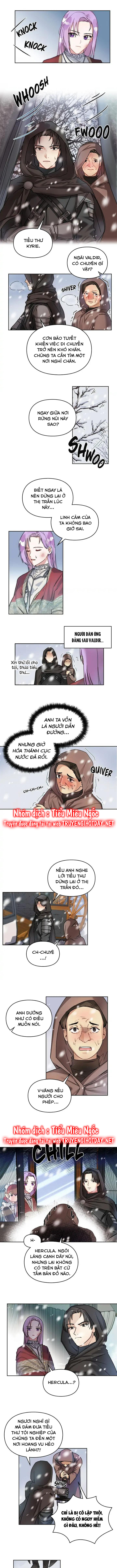 hãy nghe lời của tôi chapter 2 2