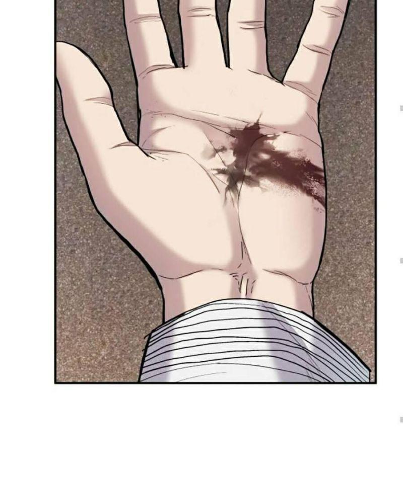 đặc vụ kim chapter 8.1 127