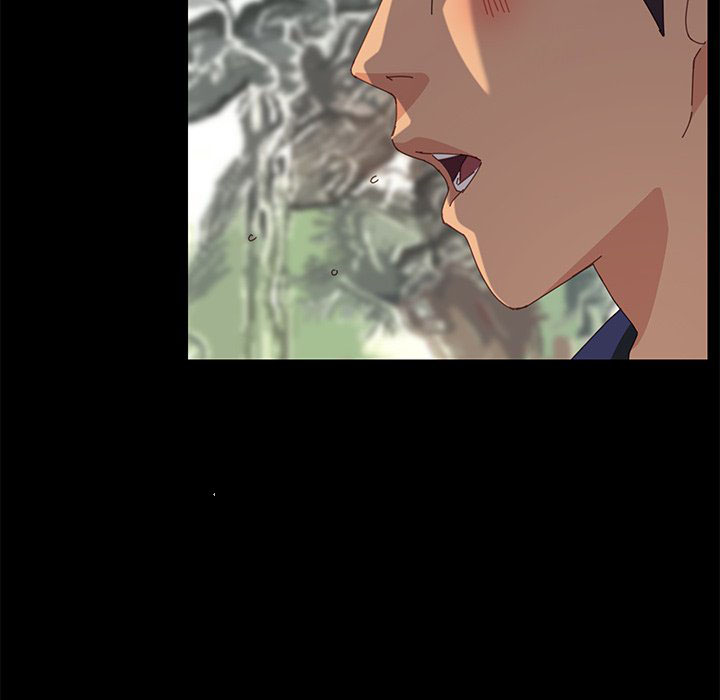 trợ lý chapter 24 146