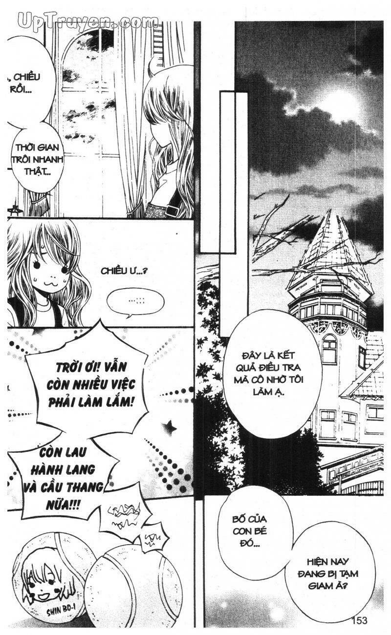 home boy chapter 1 153