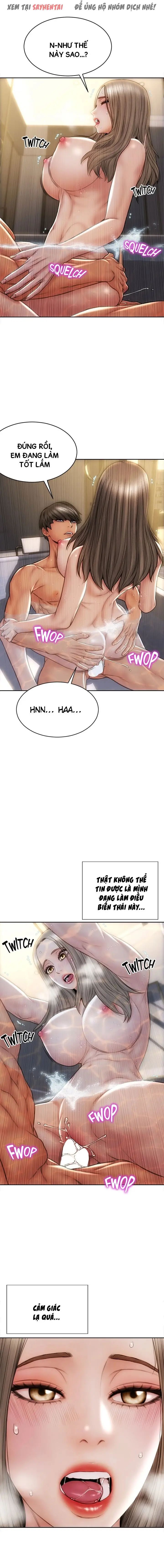 gã tồi tệ chapter 25 13