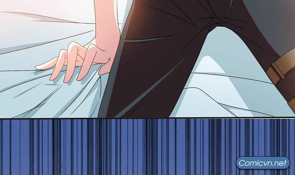 chủ tịch và nữ sát thủ chapter 2 24