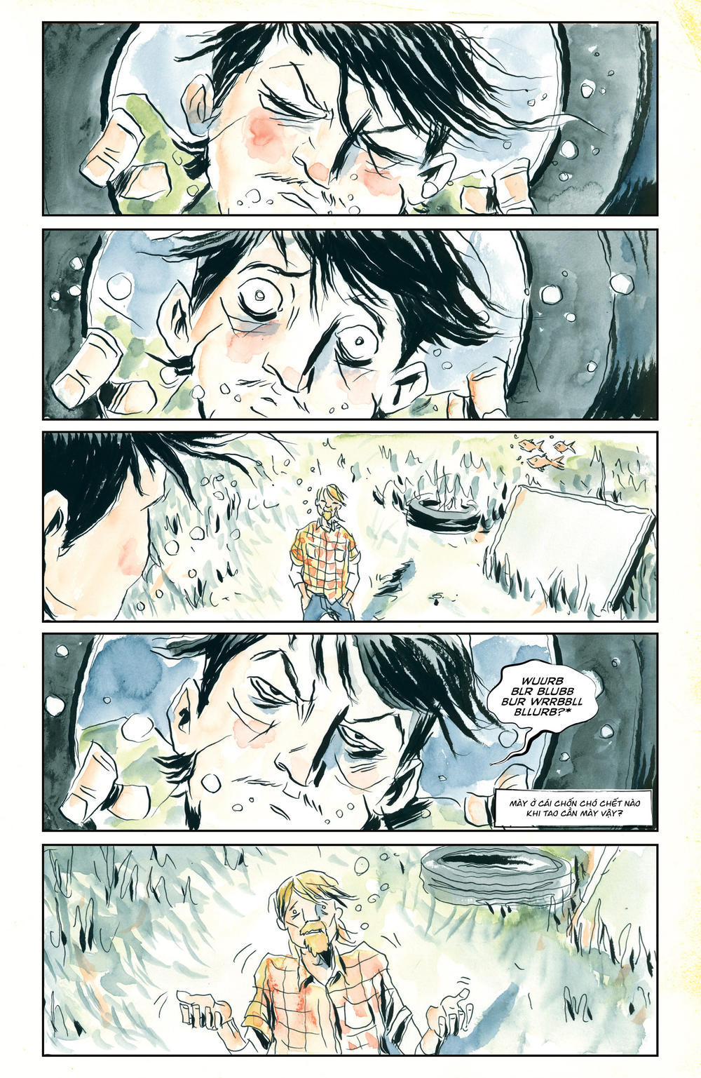 royal city chapter 2 12