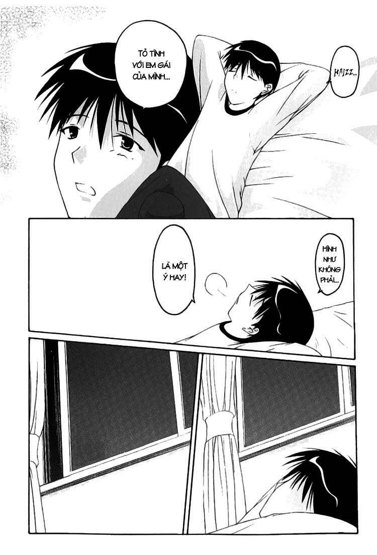 da capo chapter 1 25