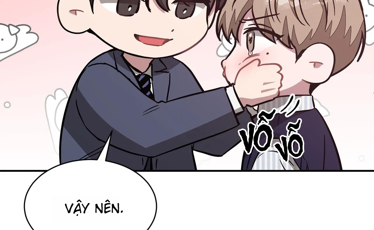 tái sinh [bl manhwa] chapter 32 226