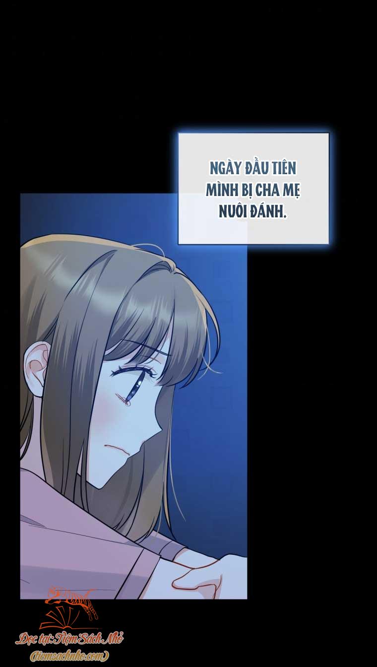 trở thành em gái nam chính truyện bl chapter 24 2