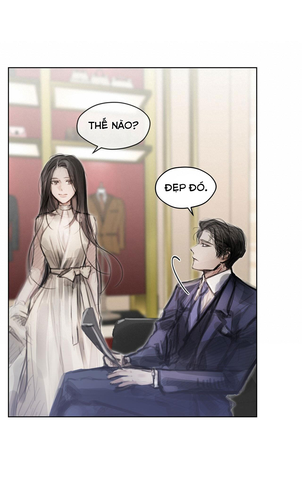 doppio senso chapter 23 32