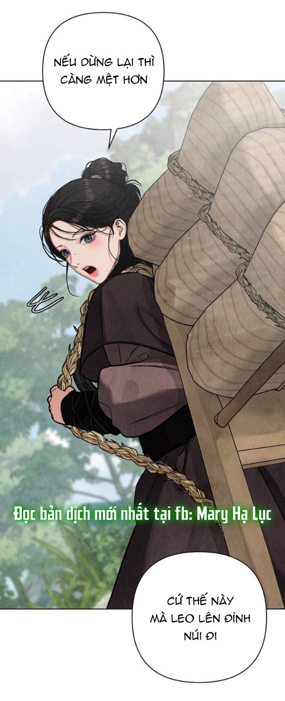 Quỷ Hồn chapter 4.1 40