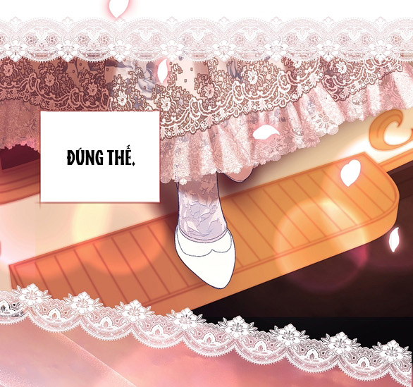 ngài công tước, tôi sẽ làm mọi thứ, trừ việc kết hôn! chapter 2.1 32