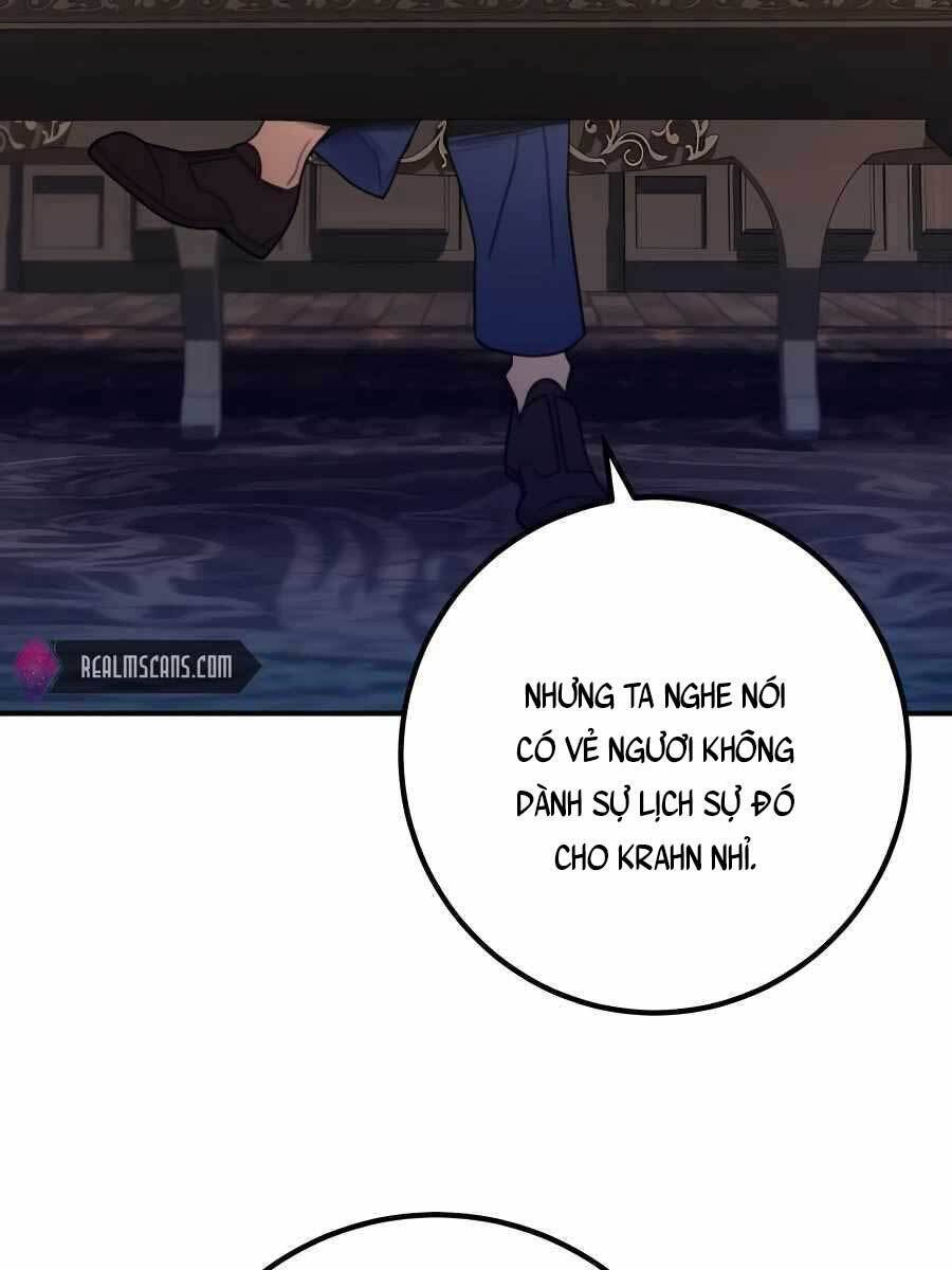 tôi dùng búa thần giải cứu thế giới chapter 7.1 14