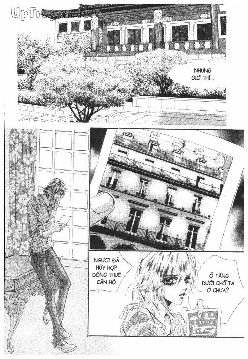 hoàng cung chapter 20 113