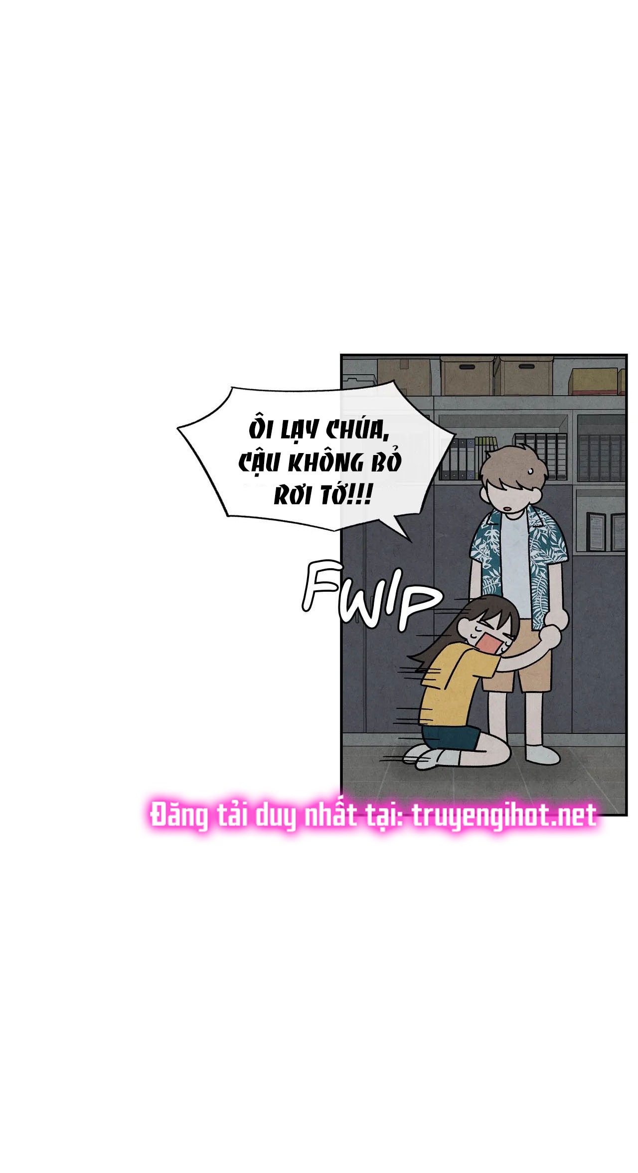 1 cộng 1 bằng.... chapter 27 19