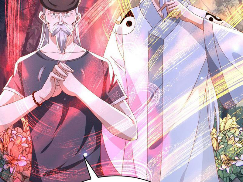 bảy vị tỷ tỷ tuyệt thế vô song của ta chapter 41 13