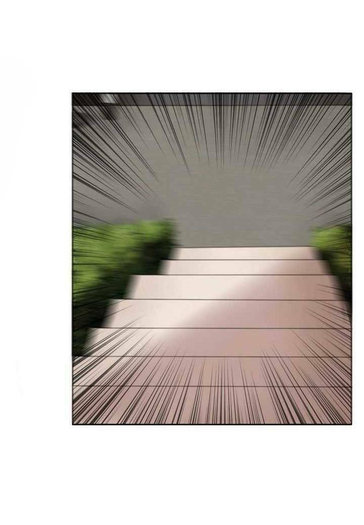 vị hôn thê bỏ trốn chapter 30 2