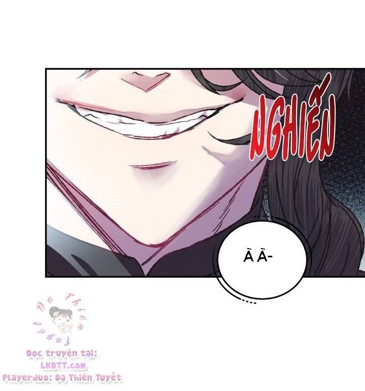 cha, con không muốn kết hôn đâu chapter 8 82