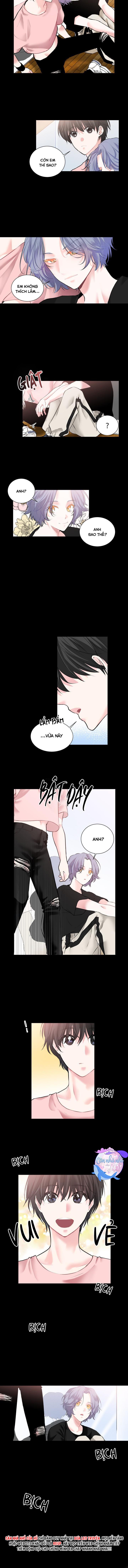 em là ánh sao chapter 7 3