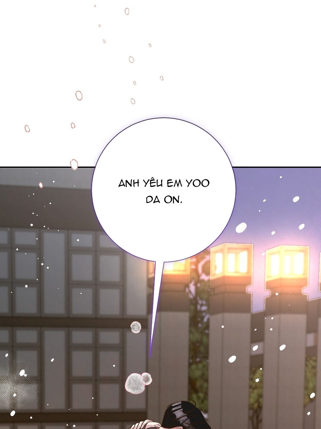 [18+] trải nghiệm thân mật với bạn của anh trai chapter 42.2 79